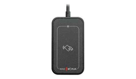 rfideas proximity reader|smart card with proximity reader.